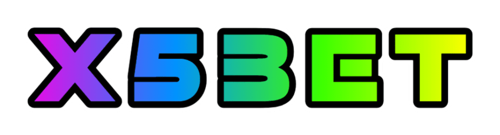 X5BET